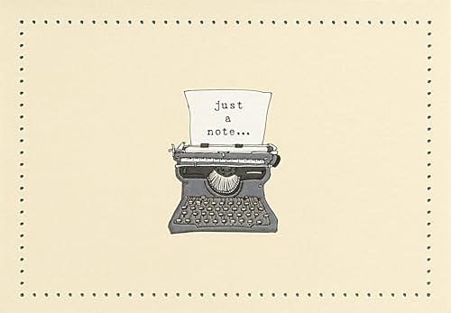 typewriter-note_1