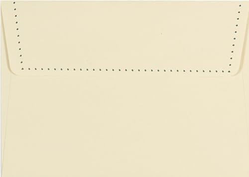 Typewriter Note Cards (Stationery, Boxed Cards) - Image 3